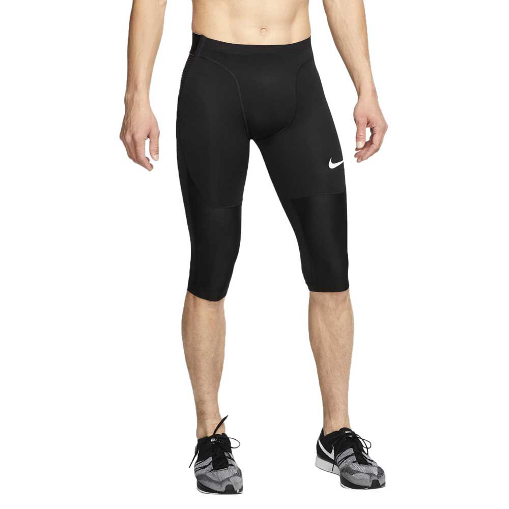 Nike Pro Aeroadapt Short Pants