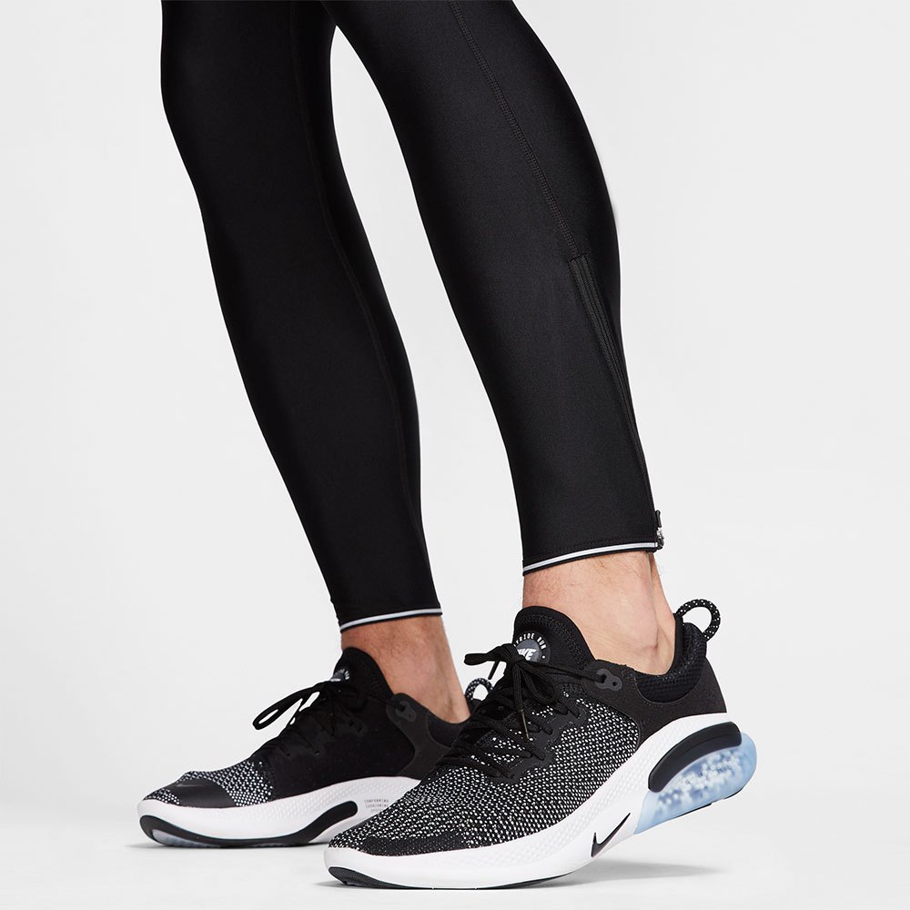 Nike Legging Run Mobility Graphix FF