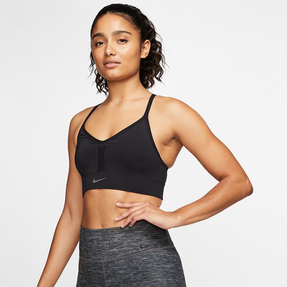 nike-light-support-sports-bh-indy-seamless