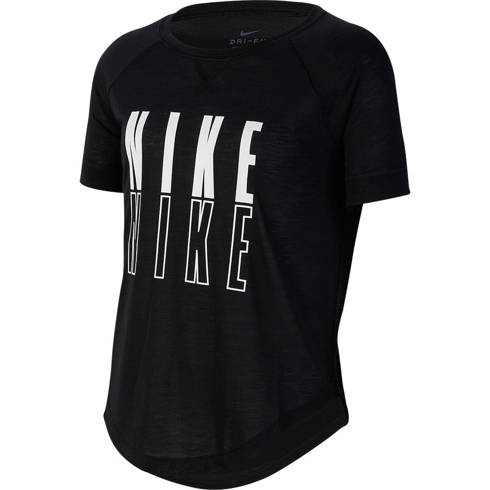 nike-trophy-graphic-short-sleeve-t-shirt