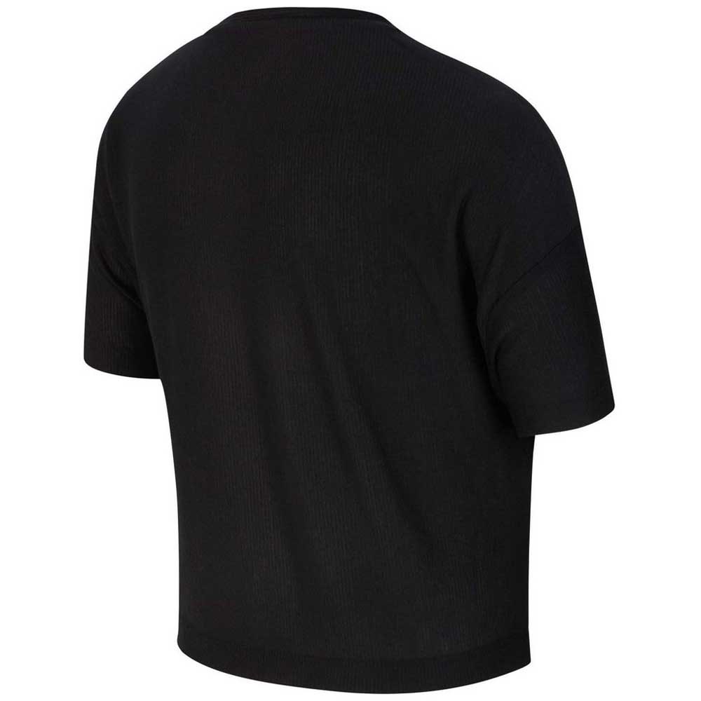 Nike JDIY T-shirt met korte mouwen