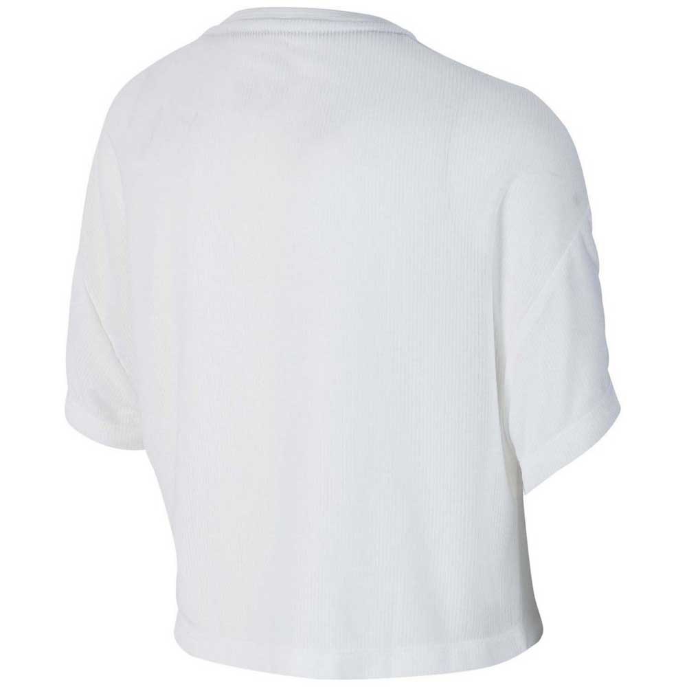 Nike Kortærmet T-Shirt JDIY