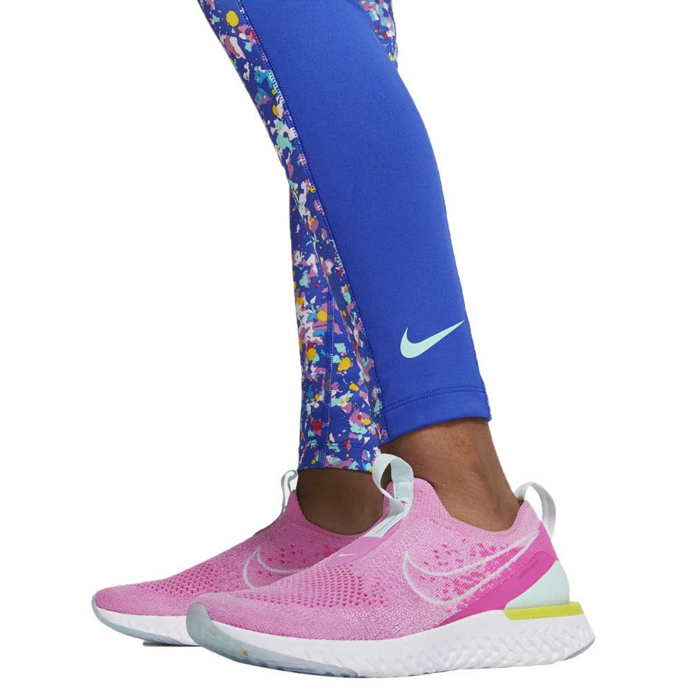 Nike One JDIY Leggings