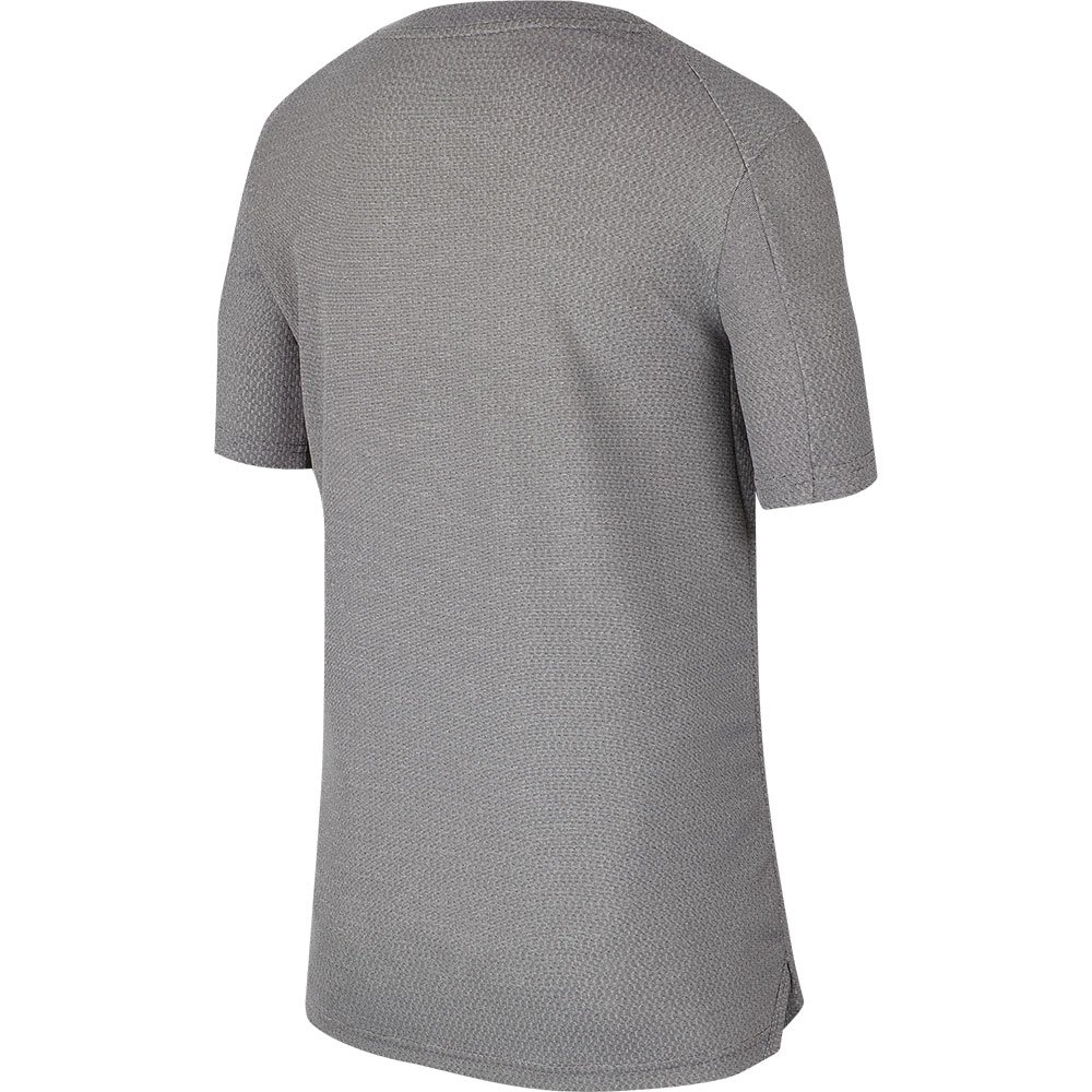 Nike Statement Performance short sleeve T-shirt