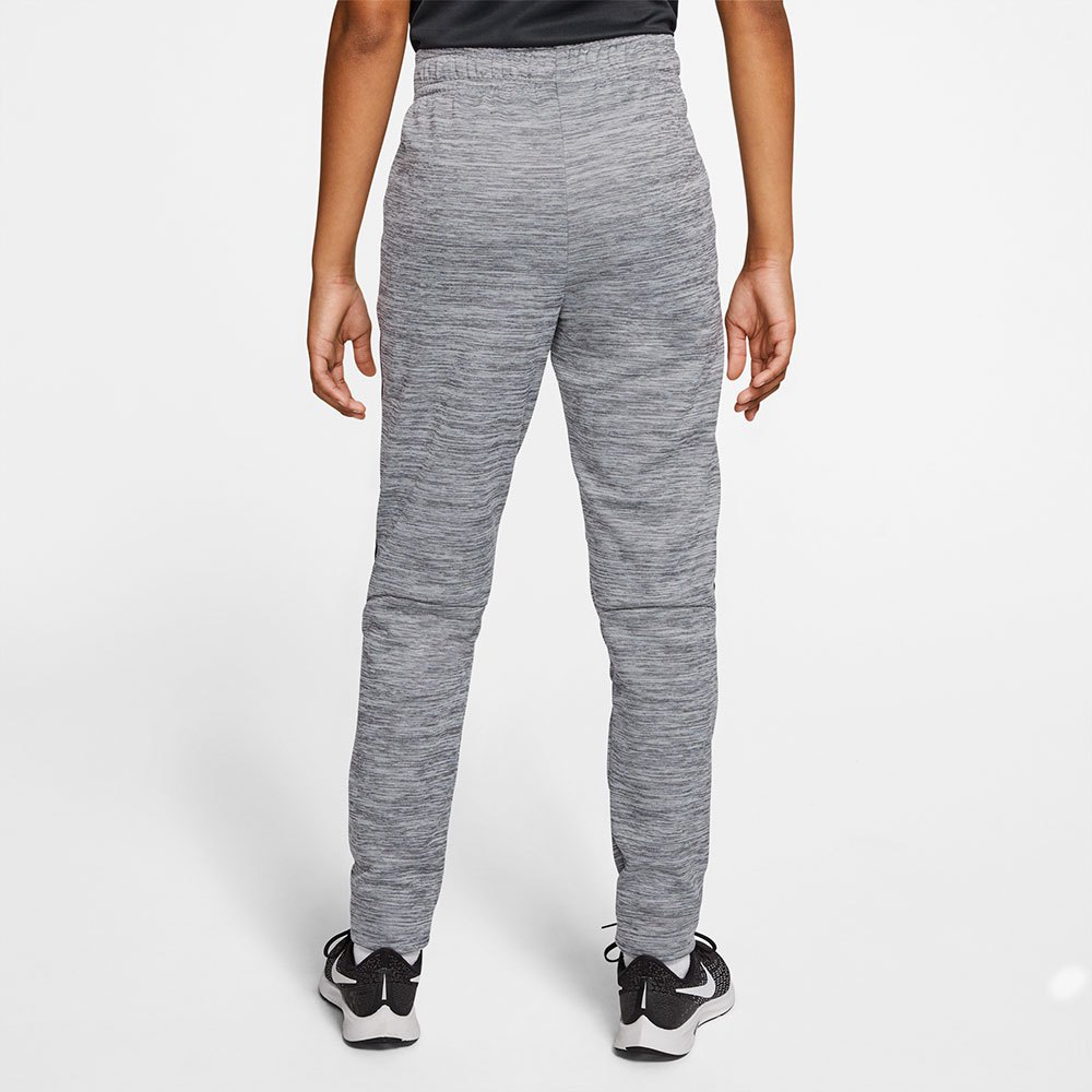 Nike Therma Graphic Long Pants