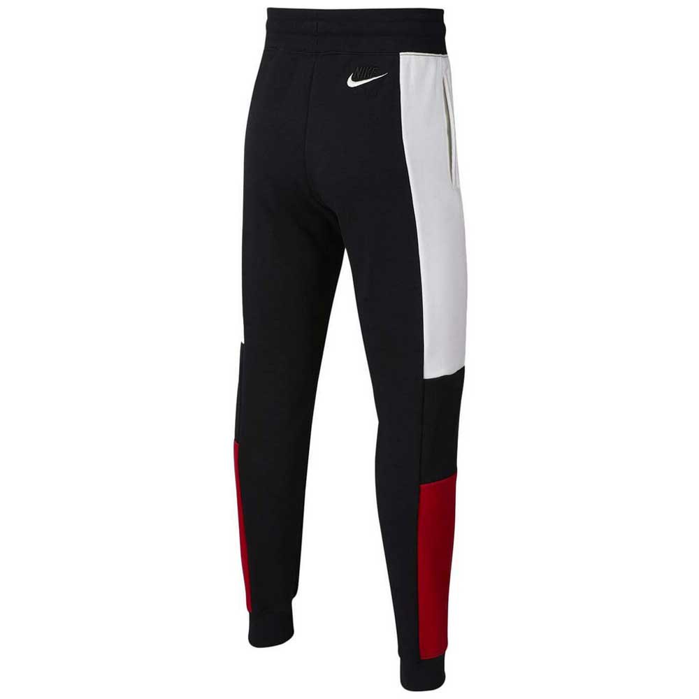 Nike Sportswear Air Pants