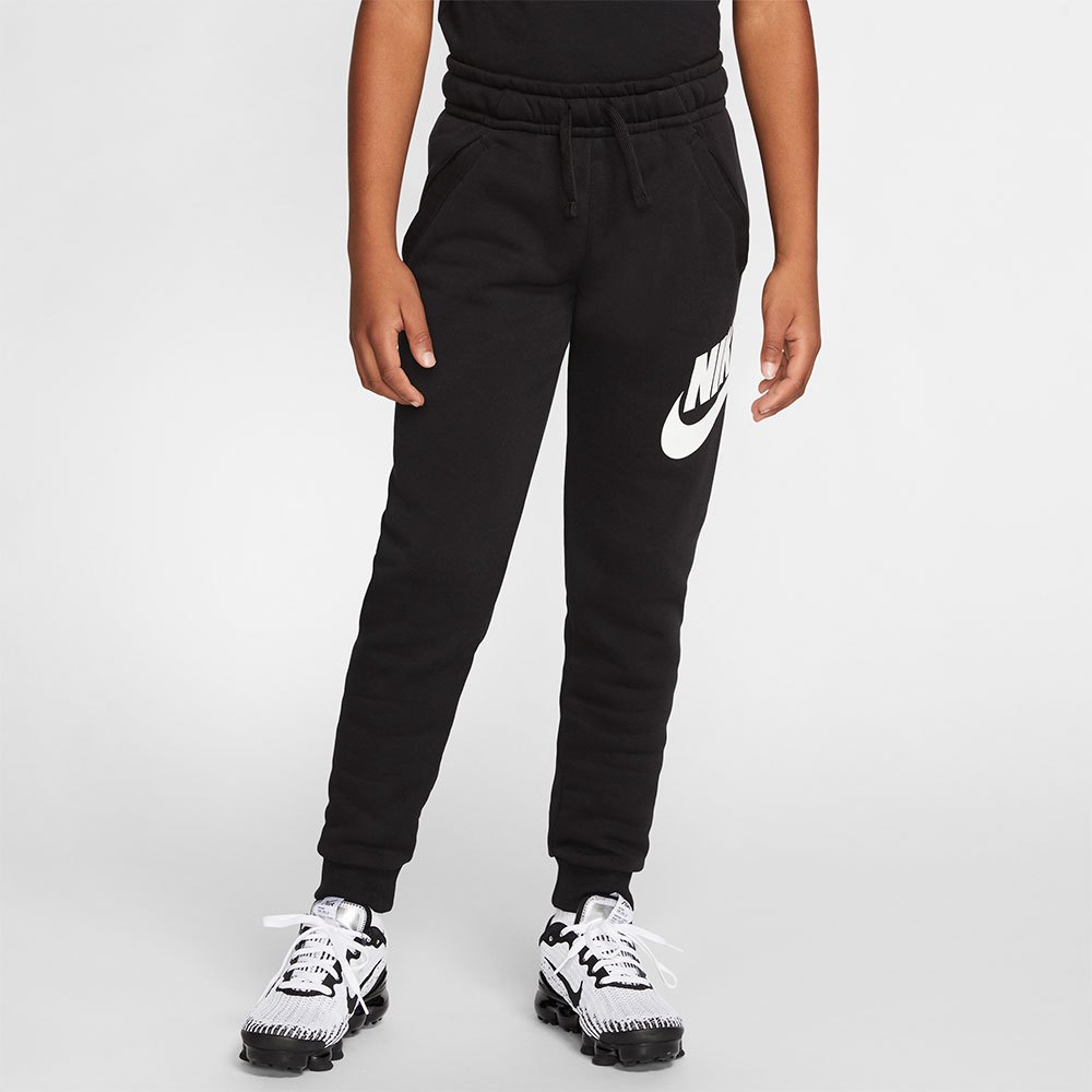 Nike Sportswear Club+ HBR Pants