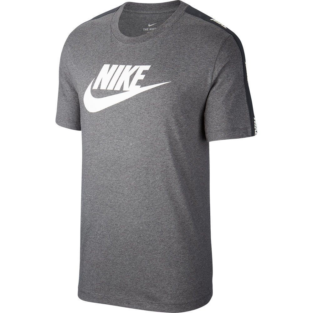 Nike Samarreta de màniga curta Sportswear Hybrid