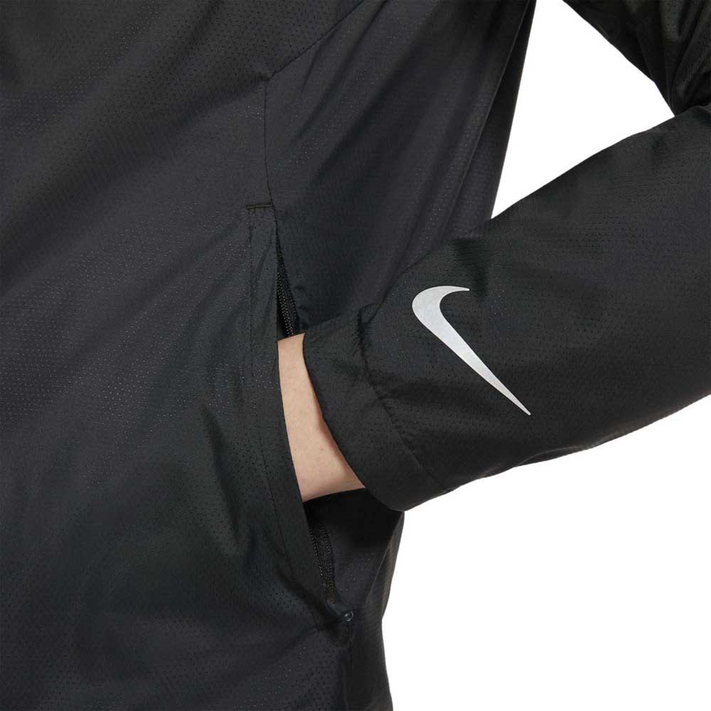 Nike Essential Ekiden Hoodie Jacket