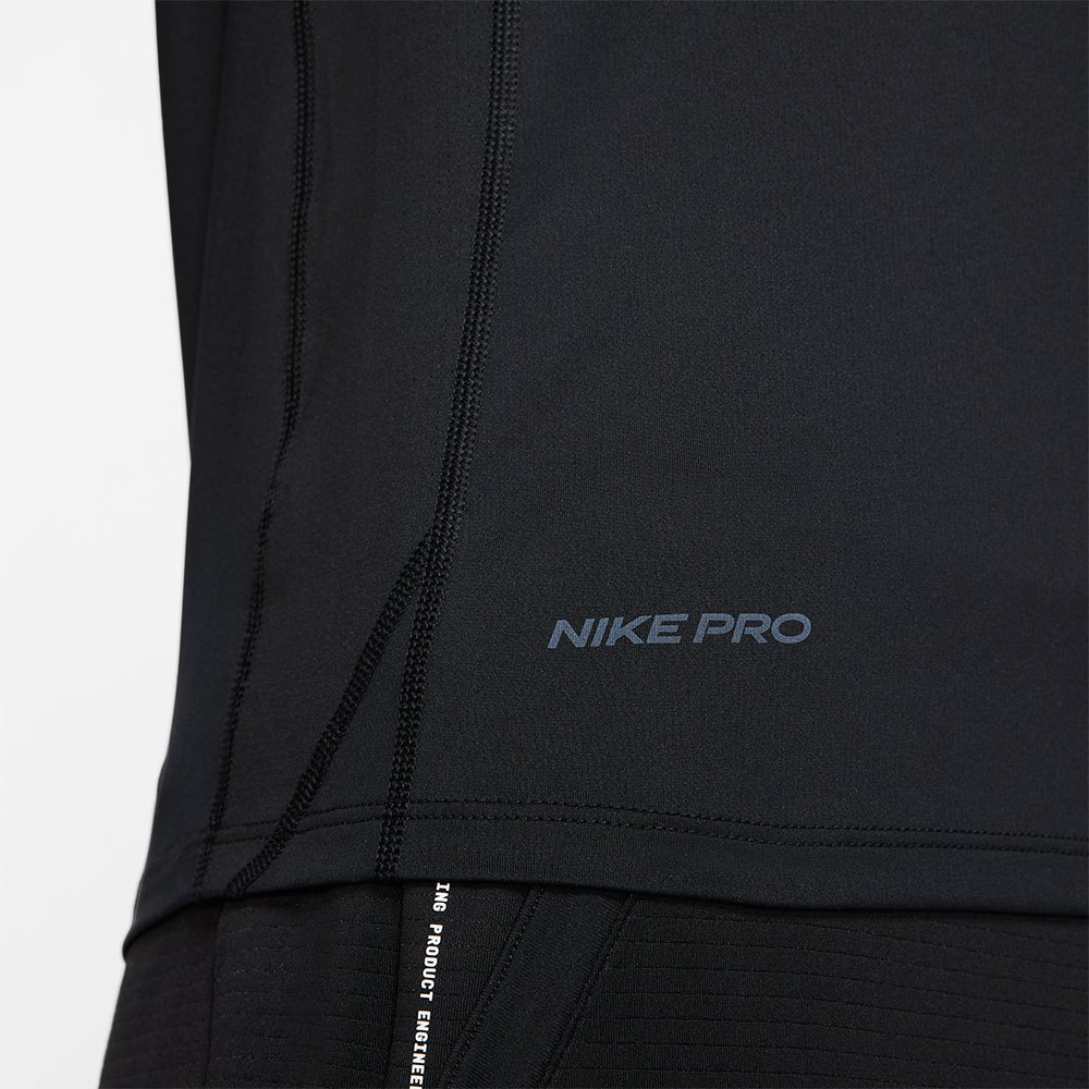 Nike Maglietta a maniche corte Pro Slim Graphic