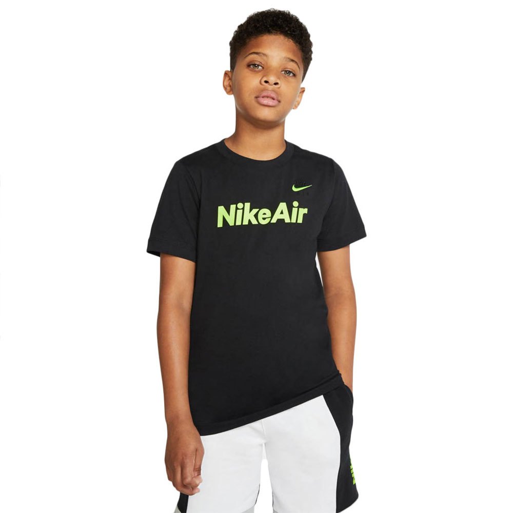 nike-sportswear-air-c-s-korte-mouwen-t-shirt