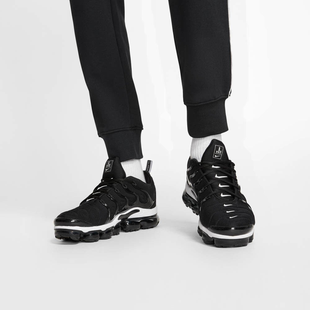 Nike Calças Sportswear Swoosh