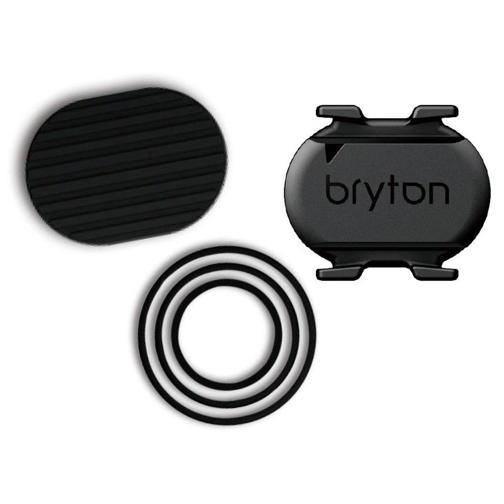 bryton-trittfrequenzsensor
