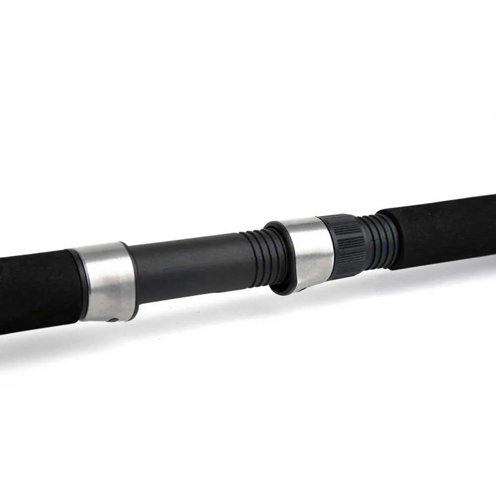 Shimano fishing FX XT spinning rod Waveinn