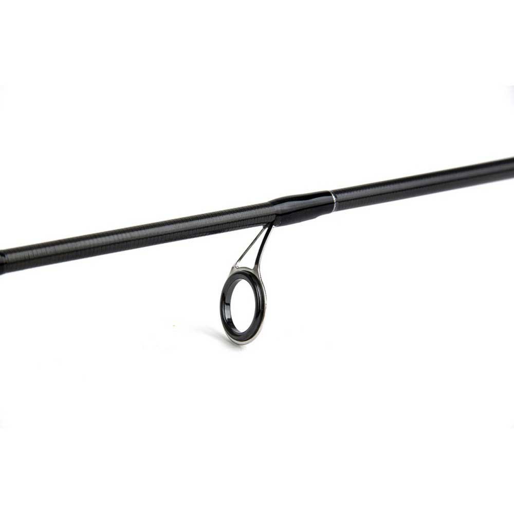 Shimano FX XT 2pc Spinning Rod ALL VARIETIES Fishing tackle 
