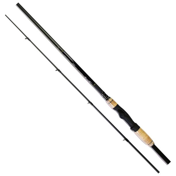 shimano-fishing-beastmaster-fx-predator-spinnrute