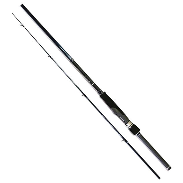 shimano-fishing-technium-ax-spinning-rod
