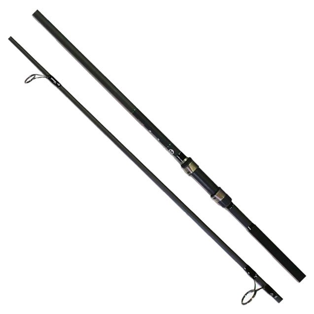 shimano-fishing-tribal-tx-1a-carpfishing-rod