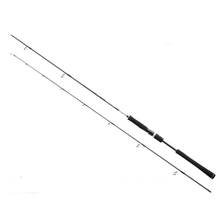 shimano-fishing-vippestang-grappler-type-lj