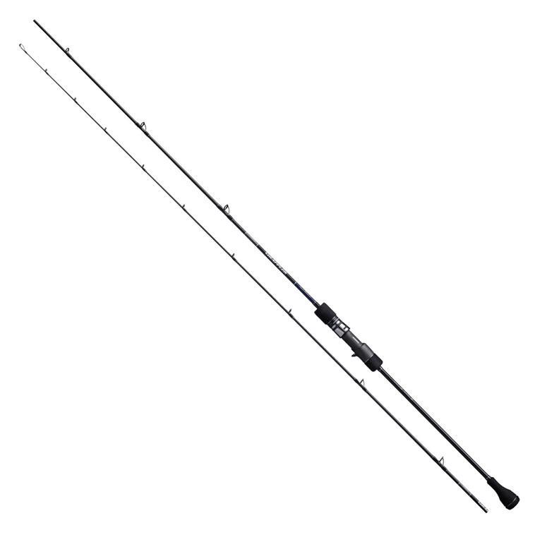 shimano-fishing-langsom-vippende-stang-grappler-type