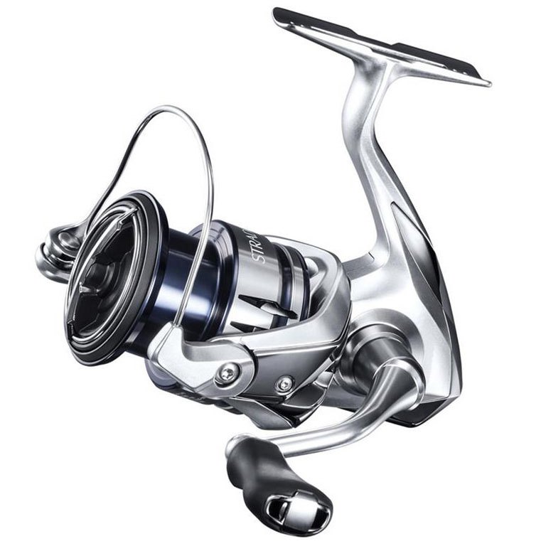 shimano 4000 reel, shimano 4000 reel Suppliers and Manufacturers at
