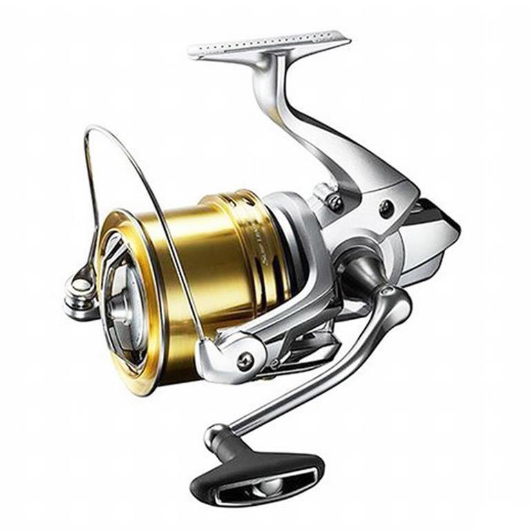 shimano-fishing-surfcasting-rulle-surf-leader-ci4--sd