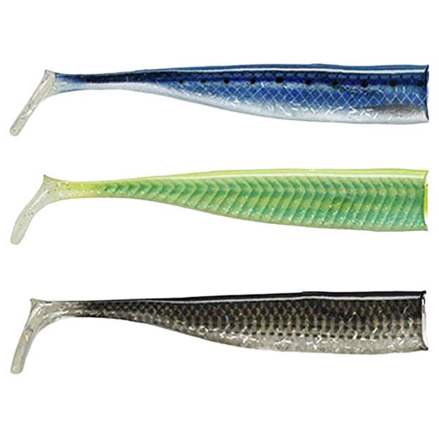 storm-360-gt-biscay-minnow-body-soft-lure-90-mm