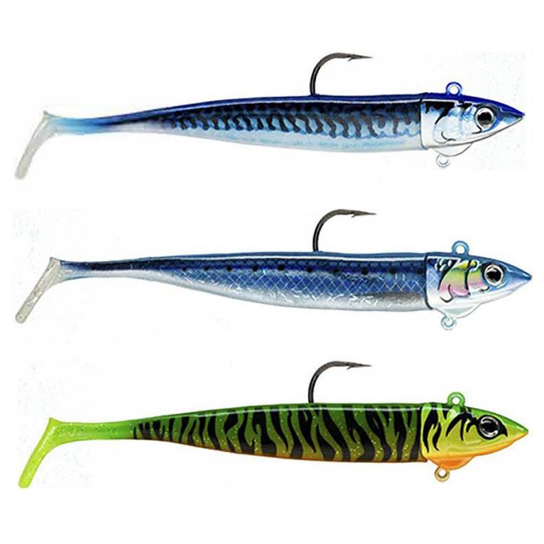 storm-360-gt-biscay-minnow-soft-lure-90-mm-21g