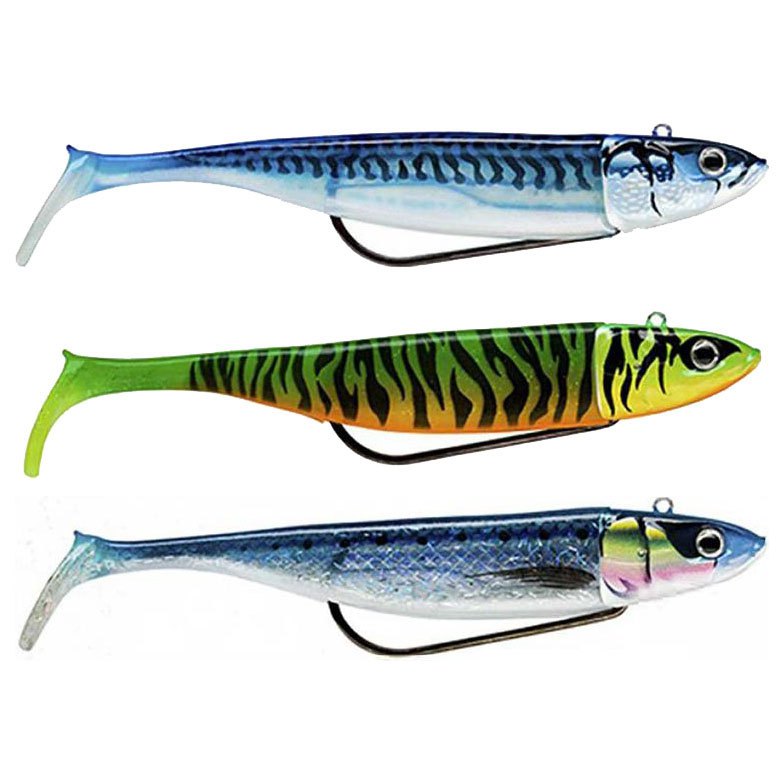 storm-360-gt-biscay-shad-zacht-kunstaas:-90-mm-19g