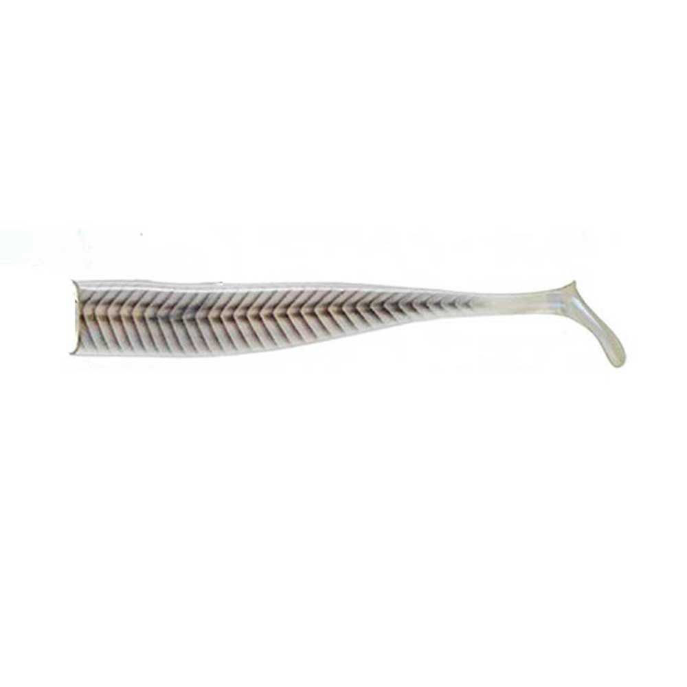 Storm 360 GT Biscay Shad Body Soft Lure 160 mm