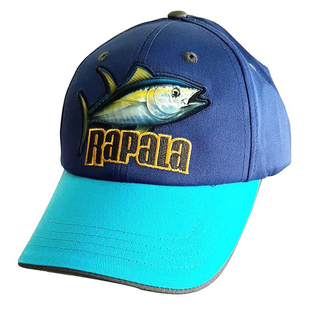 rapala-gorra-tuna