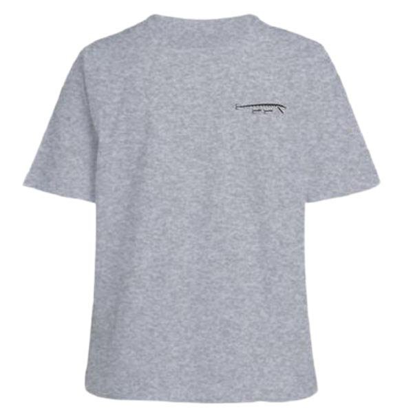 rapala-kortermet-t-skjorte-tuna-logo