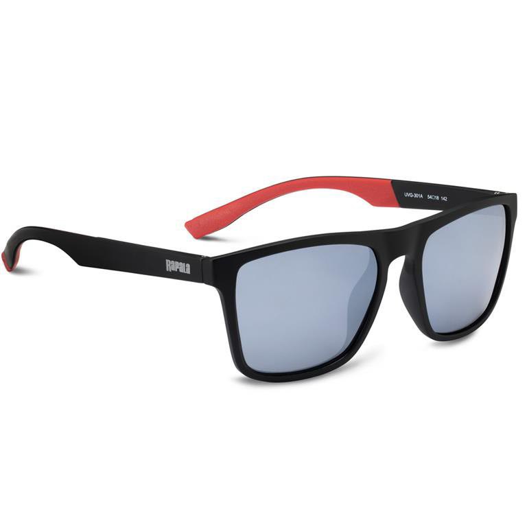 rapala-polariserede-solbriller-urban-vision-gear