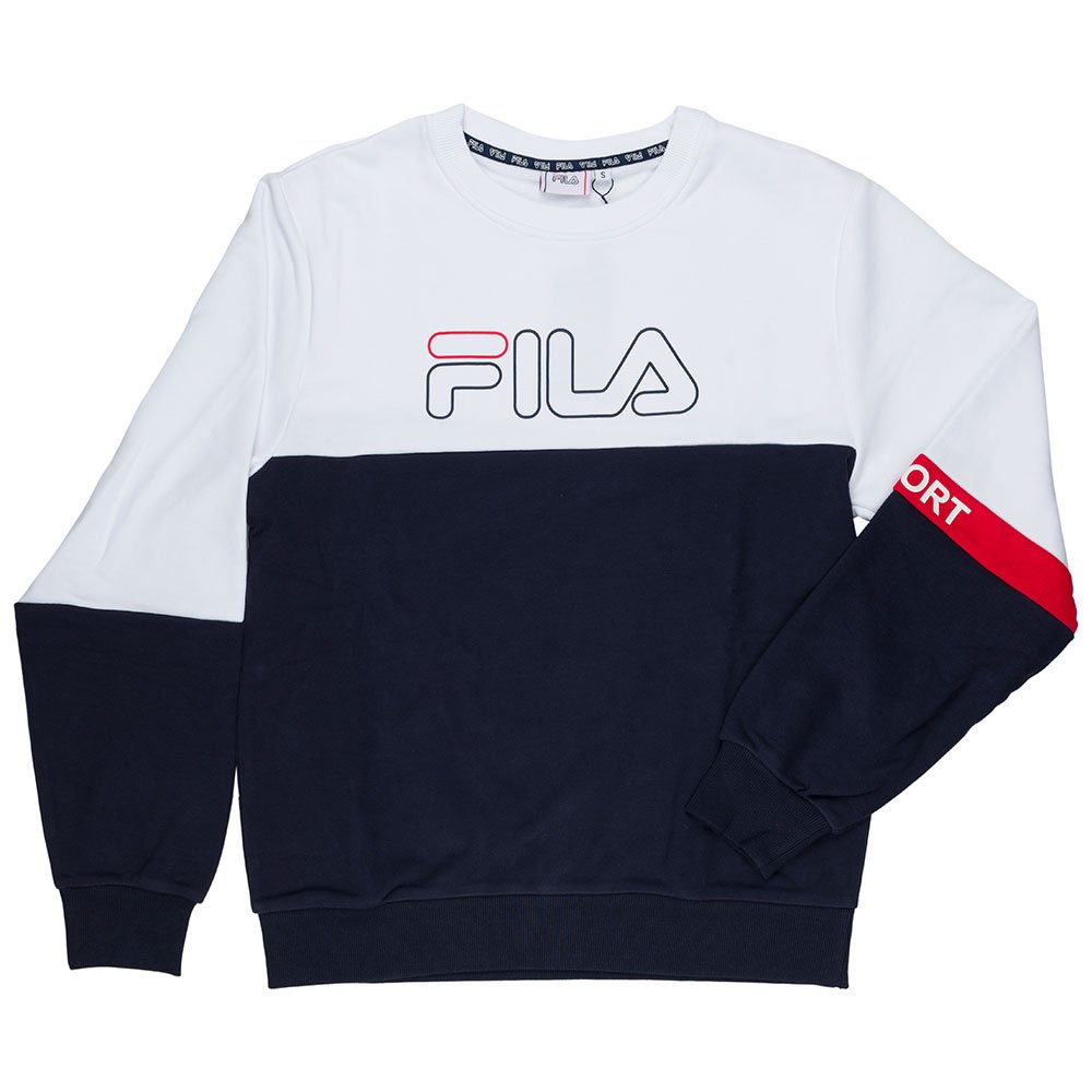 fila-larry-crew-sweatshirt
