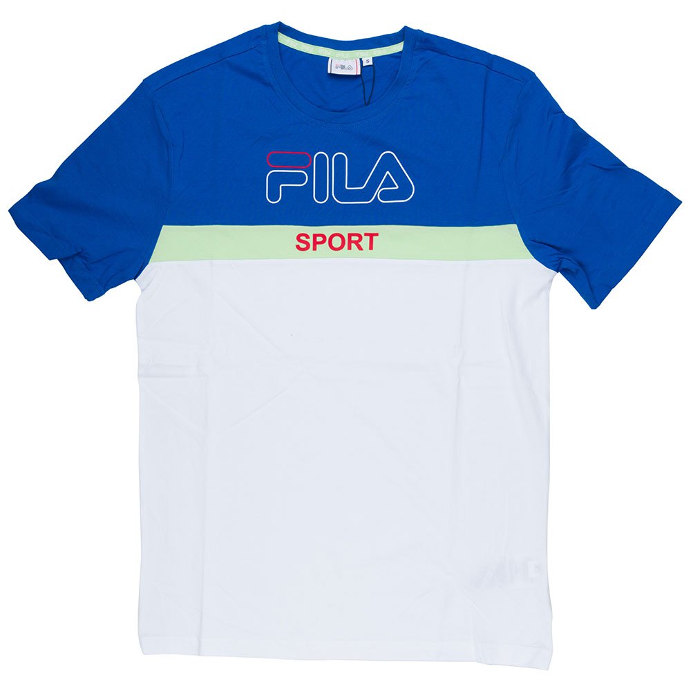 fila-lars-short-sleeve-t-shirt