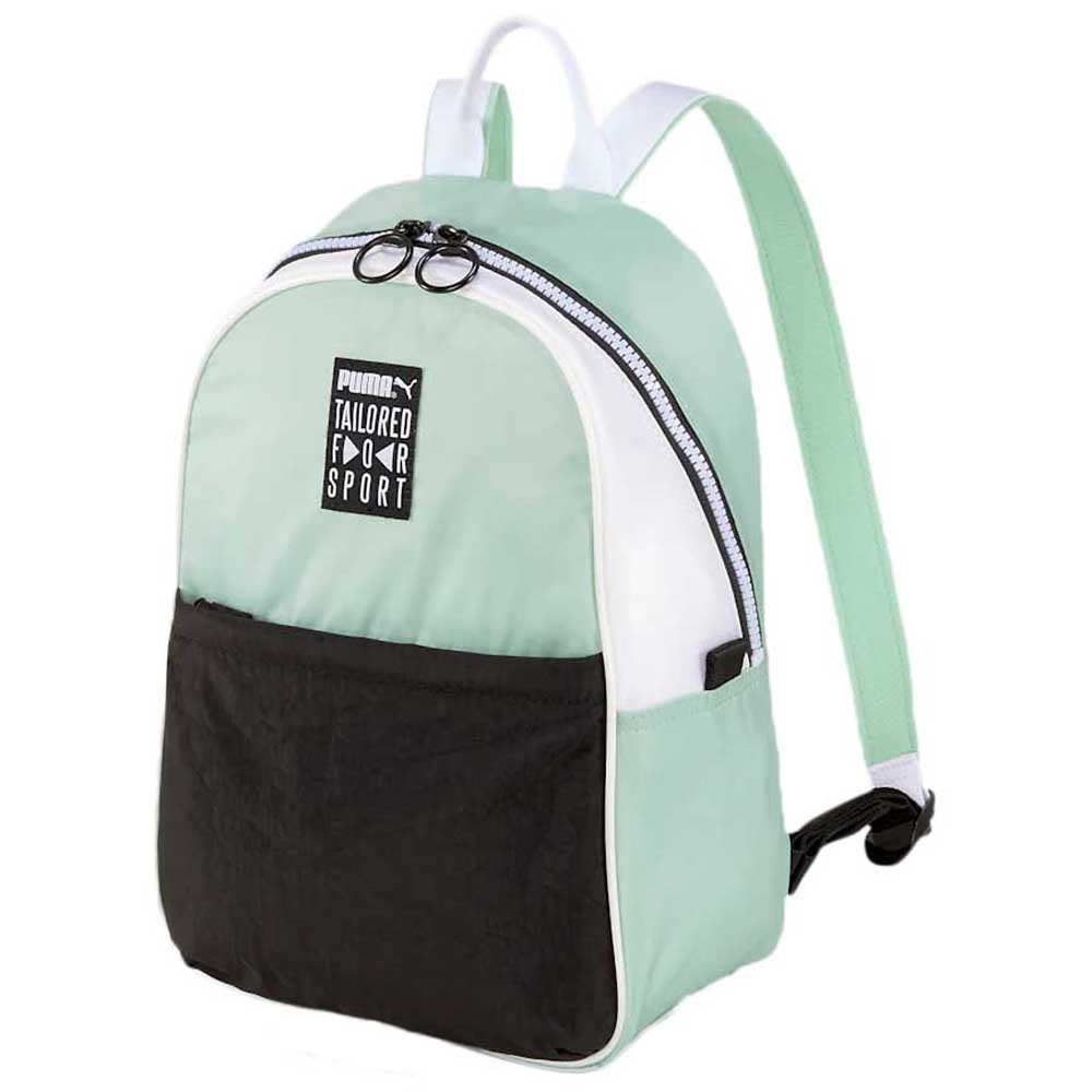 puma-prime-street-backpack