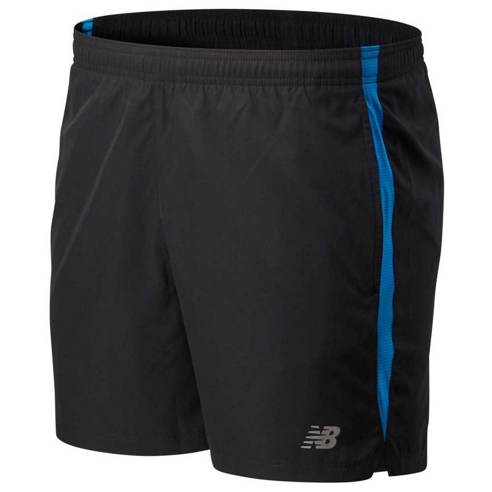 new-balance-accelerate-5-in-short-pants