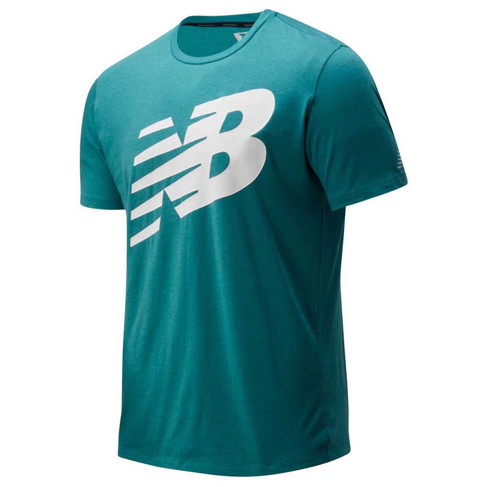 new-balance-graphic-heathertech-short-sleeve-t-shirt