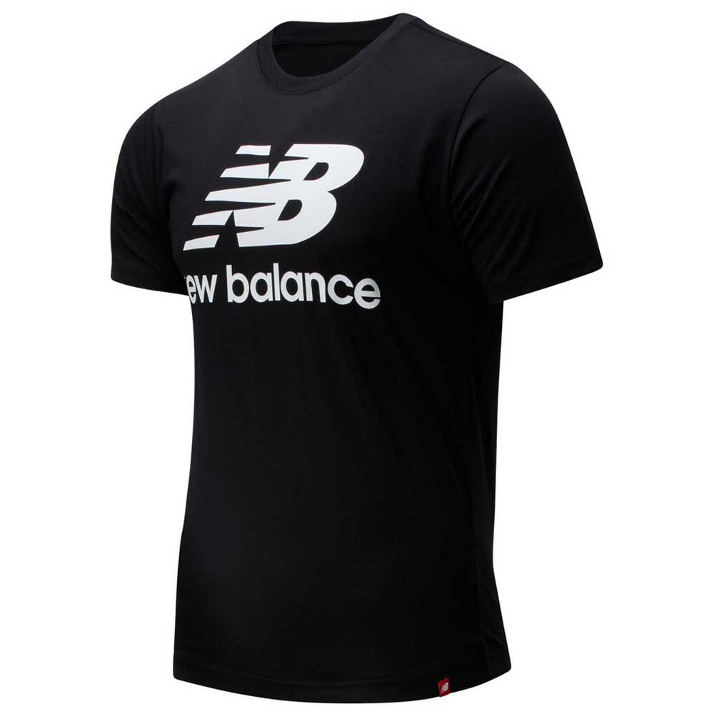new-balance-essentials-stacked-logo-t-shirt-med-korte--rmer