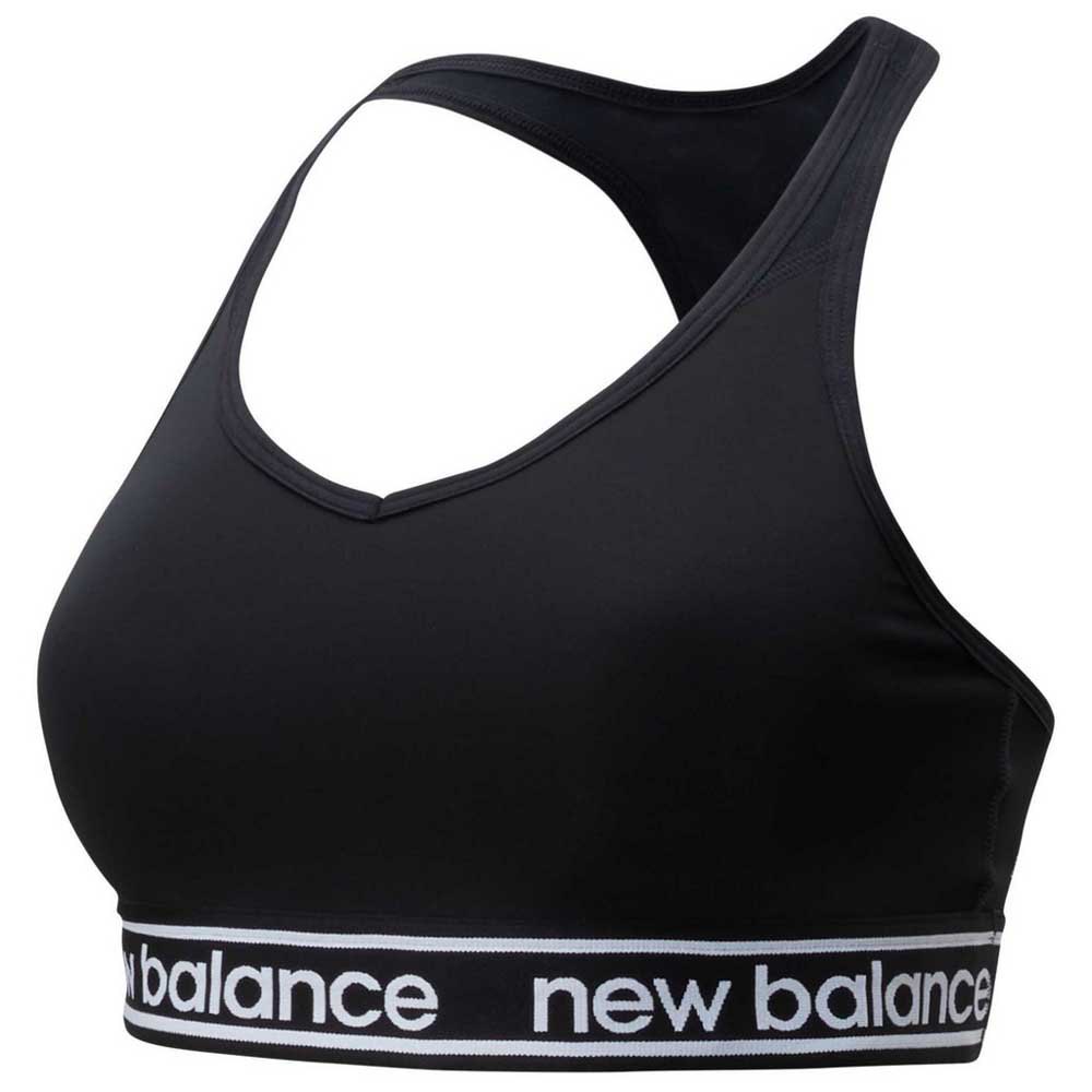 new-balance-brassiere-sport-pace-2.0
