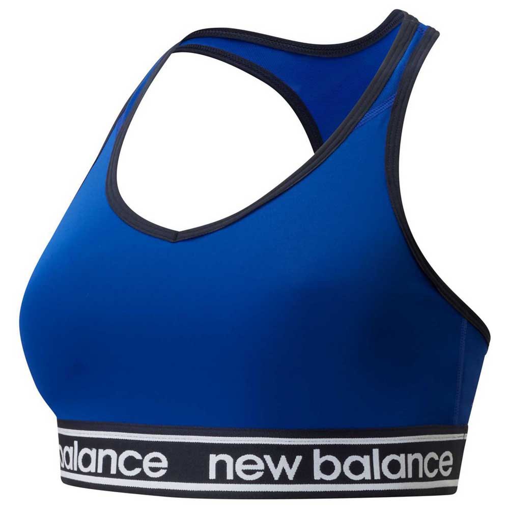 new-balance-pace-2.0-sports-bra