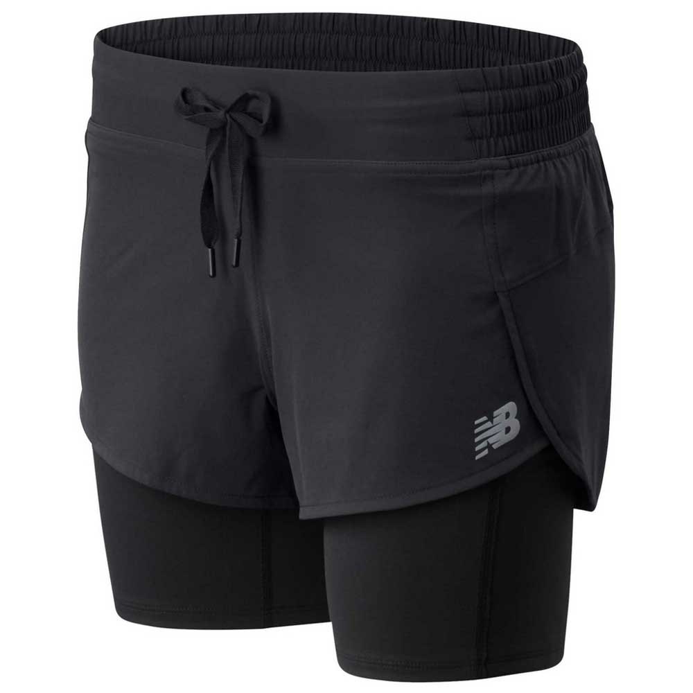 new-balance-shorts-bukser-impact2-in-1