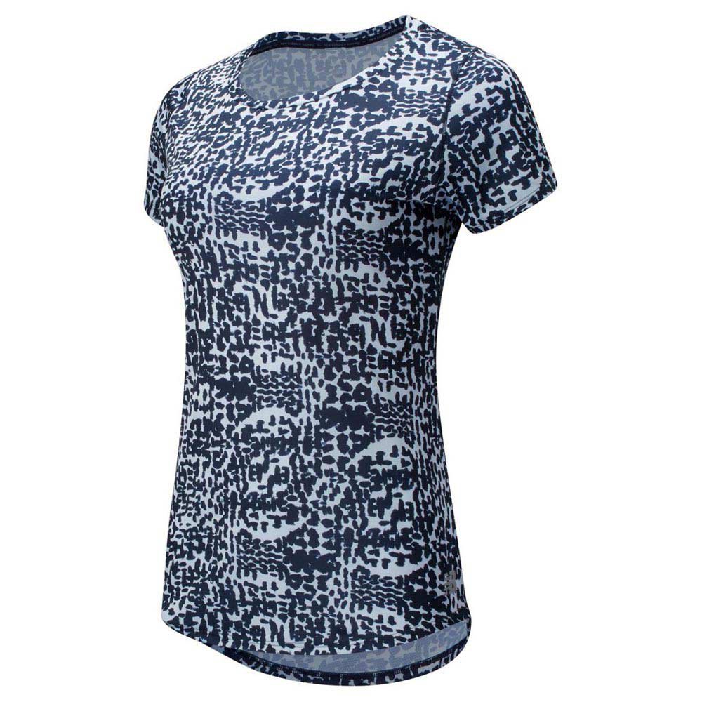 new-balance-t-shirt-manche-courte-printed-accelerate-v2