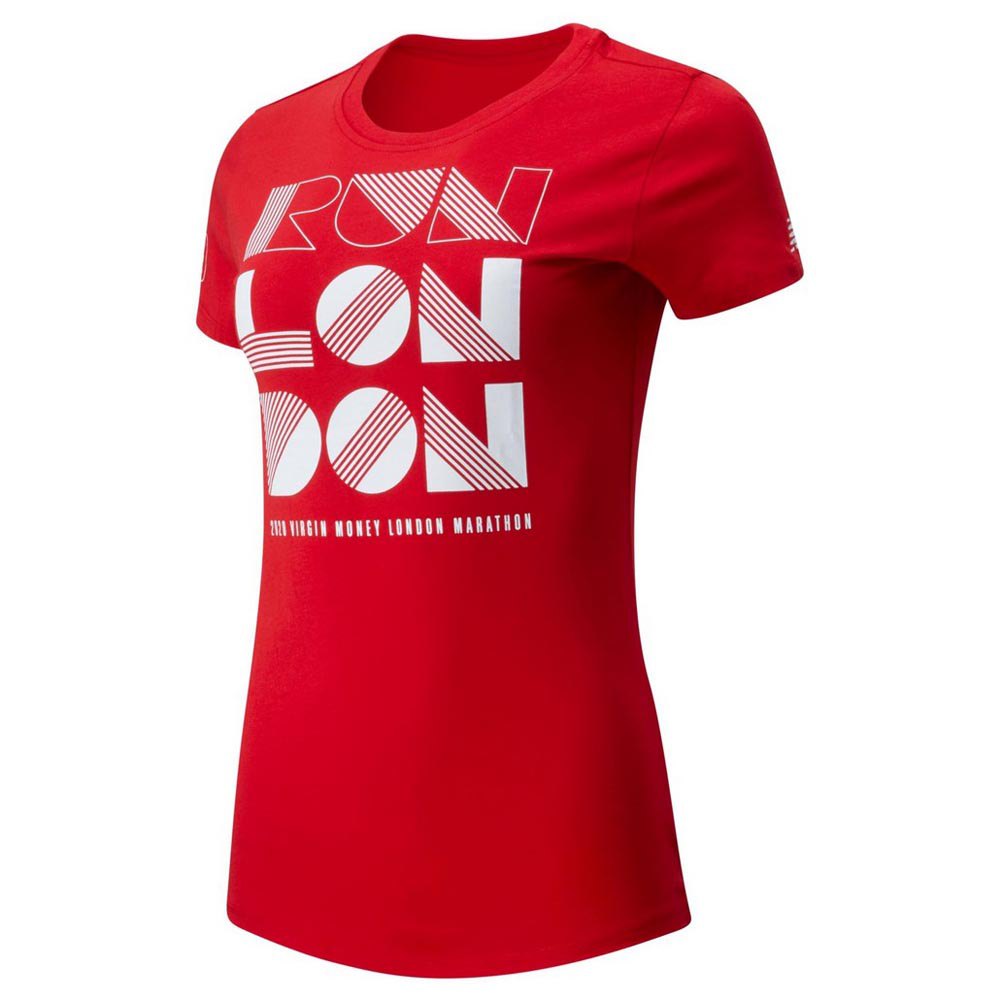 new-balance-london-run-london-short-sleeve-t-shirt