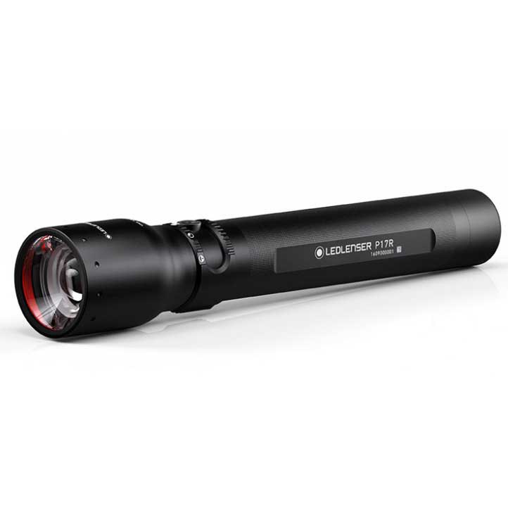 led-lenser-p17r-flashlight