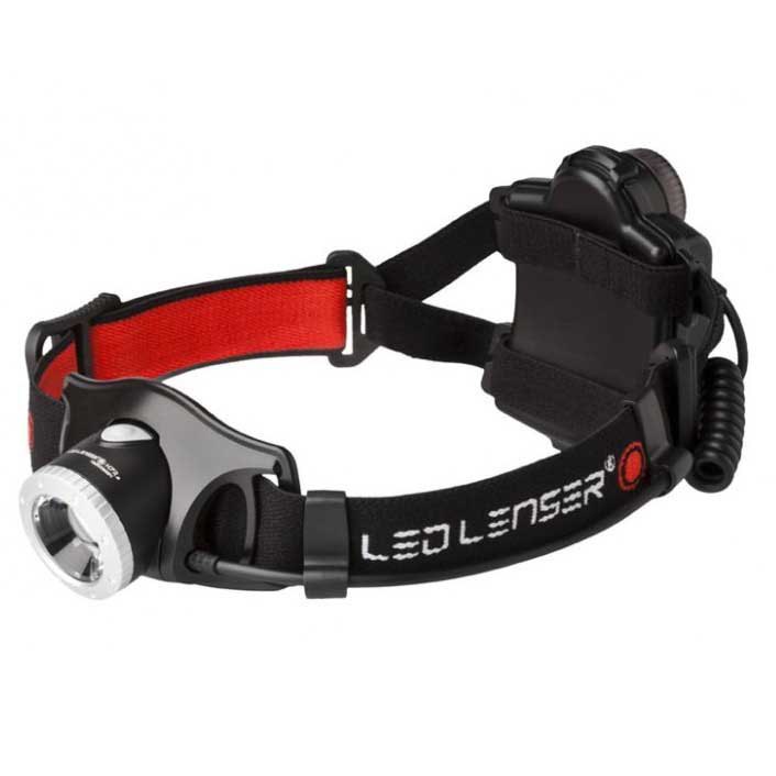 led-lenser-forlygte-h7r.2-led