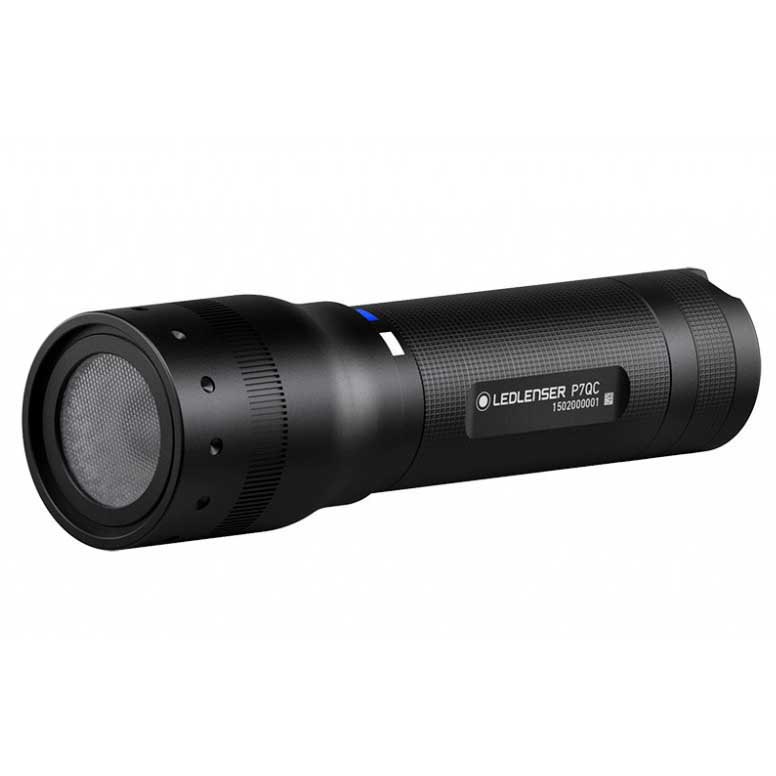 led-lenser-p7qc-4-colors-flashlight