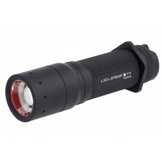 led-lenser-tt-flashlight