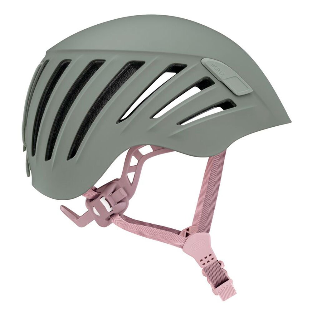 petzl-capacete-borea