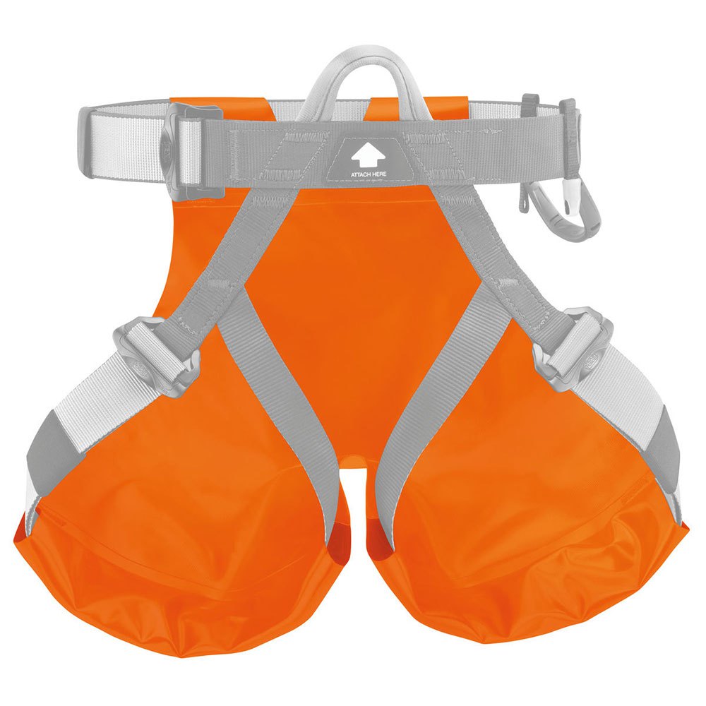 petzl-protective-seat-for-canyon